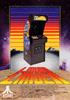 Lunar Lander - XBLA Jeu en téléchargement Xbox 360 - Atari