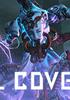 Voir la fiche Soul Covenant
