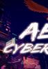 Aery - Cyber City - PSN Jeu en téléchargement PlayStation 4