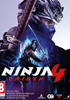 Voir la fiche Ninja Gaiden 4