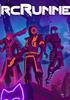 ArcRunner - PSN Jeu en téléchargement PlayStation 5 - PQube