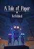A Tale of Paper : Refolded - PC Jeu en téléchargement PC