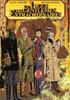Voir la fiche La Ligue des Gentlemen Extraordinaires Volume 3
