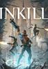 Painkiller - MS Jeu en téléchargement Xbox Series