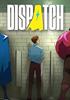 Voir la fiche Dispatch