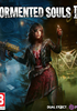 Voir la fiche Tormented Souls II