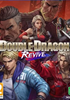 Double Dragon Revive - MS Jeu en téléchargement Xbox Series - Microïds
