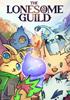 The Lonesome Guild - MS Jeu en téléchargement Xbox Series