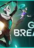 GODBREAKERS - PSN Jeu en téléchargement PlayStation 5