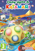 Once Upon A KATAMARI - MS Jeu en téléchargement Xbox Series - Bandai Namco Entertainment