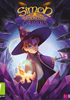 Voir la fiche Simon the Sorcerer Origins
