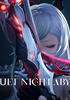 Voir la fiche Duet Night Abyss