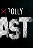 Voir la fiche Silly Polly Beast