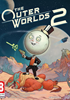 Voir la fiche The Outer Worlds 2