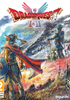 Voir la fiche Dragon Quest I & II HD-2D Remake