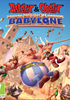 Voir la fiche Astérix & Obélix - Mission Babylone