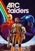 Voir la fiche ARC Raiders