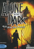 Voir la fiche Alone in the Dark : The New Nightmare