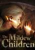 The Mildew Children - PC Jeu en téléchargement PC