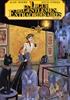 Voir la fiche La Ligue des Gentlemen Extraordinaires Volume 4