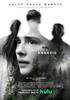 Voir la fiche Mother/Android