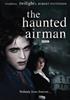 Voir la fiche The Haunted Airman