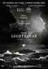 Voir la fiche The Lighthouse