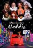 Voir la fiche Adam Green's Aladdin