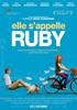 Voir la fiche Elle s'appelle Ruby