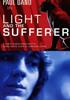 Voir la fiche Light and the Sufferer