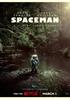 Voir la fiche Spaceman