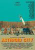 Voir la fiche Asteroid City