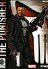 Voir la fiche The Punisher