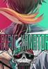 Horrific Xanatorium - PSN Jeu en téléchargement PlayStation 5 - Kemco