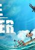 Voir la fiche Age of Water