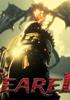 Teared - PSN Jeu en téléchargement PlayStation 5 Teared - PSN Jeu en téléchargement PlayStation 5