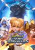 Voir la fiche Hearthstone : Par-delà les voies temporelles