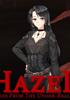 Tales From The Under-Realm : Hazel - eshop Jeu en téléchargement Nintendo Switch Tales From The Under-Realm : Hazel - eshop Jeu en téléchargement Nintendo Switch