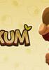 Voir la fiche Dinkum Voir la fiche Dinkum