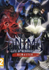 Voir la fiche Anima Gate of Memories : I&II Remaster Voir la fiche Anima Gate of Memories : I&II Remaster