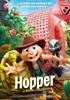 Voir la fiche Hopper et le Secret de la Marmotte Voir la fiche Hopper et le Secret de la Marmotte