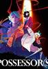 Voir la fiche Possessor(s)