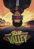 Voir la fiche Rue Valley
