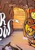 Winter Burrow - eshop Jeu en téléchargement Nintendo Switch
