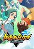 Inazuma Eleven : Victory Road - MS Jeu en téléchargement Xbox Series - Level-5