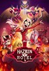 Voir la fiche Hazbin Hotel Voir la fiche Hazbin Hotel
