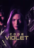 Code Violet - PSN Jeu en téléchargement PlayStation 5