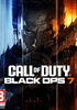 Voir la fiche Call of Duty : Black Ops 7 Voir la fiche Call of Duty : Black Ops 7