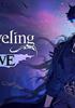 Voir la fiche Solo Leveling : Arise Overdrive