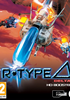 Voir la fiche R-Type Delta : HD Boosted